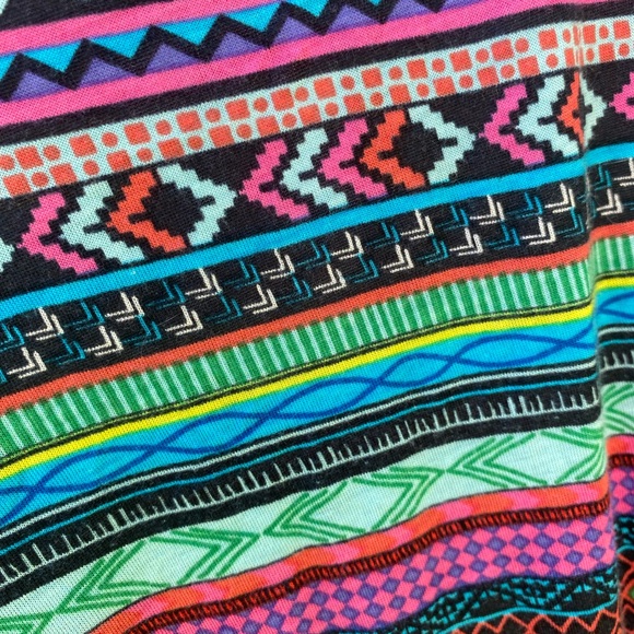 Rue 21 Top - Picture 4 of 7